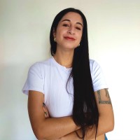 Catalina Riveros Castañeda