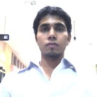 dipendra singh shekhawat