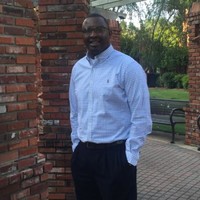 Lerin Pruitt