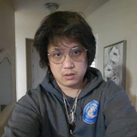 Reed Duong