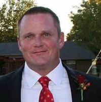 Mark Bruning
