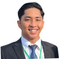 Wan Muhammad Syakirin