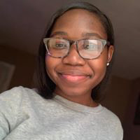 Brianie Cejour