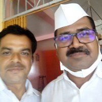 Somnath Chavan