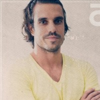 Marcos Apene do Amaral