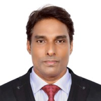 Ramesh Kumar