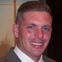 Charles Bentley