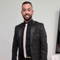 Anthony Younes