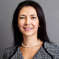 julia tchoryk