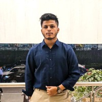 Ahnaf Rahman Chowdhury