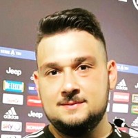 Giuseppe Carlone