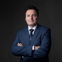 David Díaz Almazán