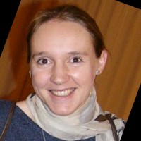 Nathalie Bruguiere