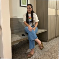 Ridhi Kakkar