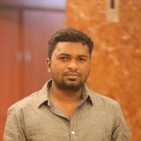 Nelson Mondela