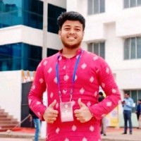 Sukanta Sundar Jena