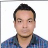 Ashutosh Kumar