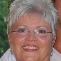 Catherine Hawley
