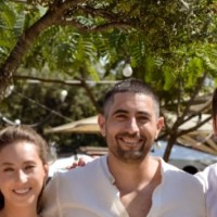 Dvir Zali