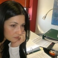 Ελένη Παπαδοπούλου