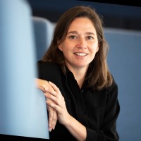 Liesbet Van Valckenborgh