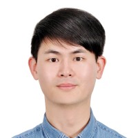 黃冠鴻