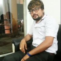 Nitin Deshmukh