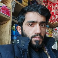 M Ikram Nezami