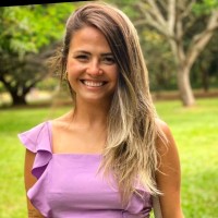 Ana Paula Rezende Sousa Kishi