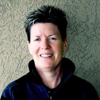 Kim Kopf