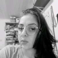 Jacqueline Giordan