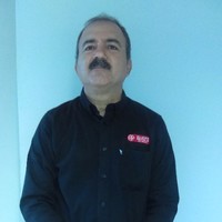 Eusebio Montemayor
