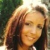 Miriam Moya Ortega