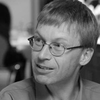 Thomas Schick