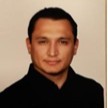 Ömer Nari̇n