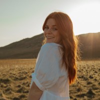 Brooklyn Schmidt