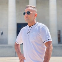 Walid Mohammad Oryakhil