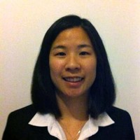 Ana Jin Ye