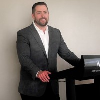 Stephen C. Rose, MBA