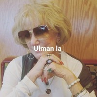 Margie Ulman