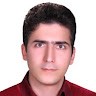 Mohammad Sajjadi