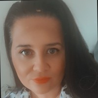 Khristy S.