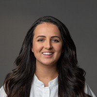 Stephanie Clarke