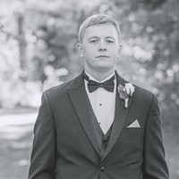Jonah Sharpe