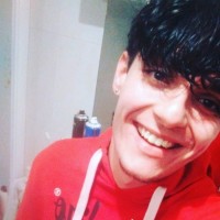 Serafin Sosa Diaz