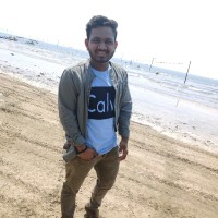 Virat Jain