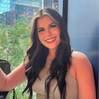 Jessica Murphy