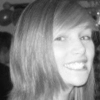 Becky Ewin