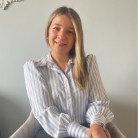 Carol Acosta Santana