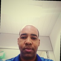 ALEXANDRE SANTOS